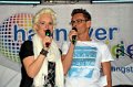 pride2013   010